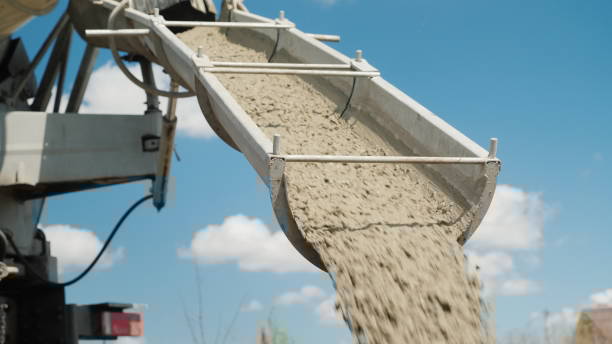  New Brighton, PA Concrete contractor Pros