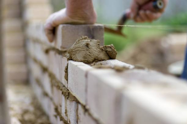 Best Concrete Staining and Coloring in New Brighton, PA