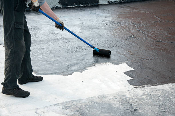 Best Decorative Concrete in New Brighton, PA