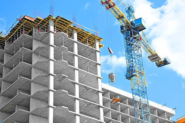 Best Concrete Demolition Services in New Brighton, PA