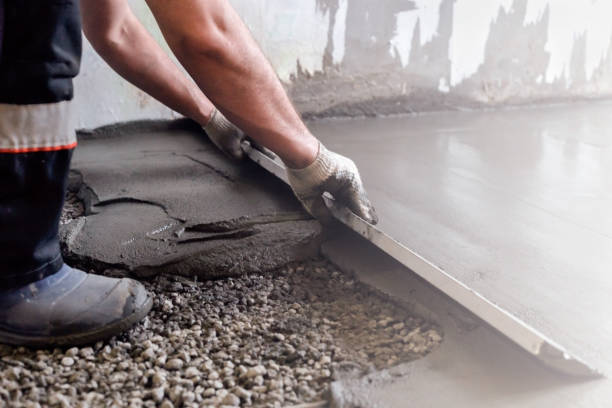 Best Concrete Removal and Replacement in New Brighton, PA